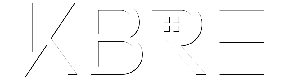 Park Shore Logo